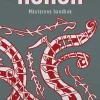 Runor : mästarens handbok