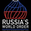 Russia's World Order