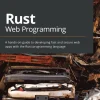 Rust Web Programming