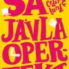 Så jävla operfekt
