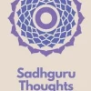 Sadhguru Thoughts