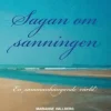 Sagan om sanningen : en sammanhängande värld