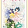 Sailor Moon 10 (Naoko Takeuchi Collection)