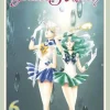 Sailor Moon 6 (Naoko Takeuchi Collection)