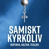 Samiskt kyrkoliv