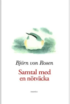 Samtal med en nötväcka