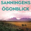Sanningens ögonblick