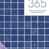 Sashiko 365