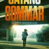 Satans sommar