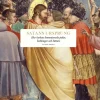Satans ursprung : hur kyrkan demoniserade judar, hedningar och kättare