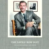 Savile Row Suit