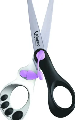 Sax 13cm Maped Koopy