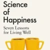 Science of Happiness