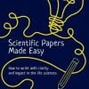 Scientific Papers Made Easy