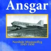 SE-APG Ansgar
