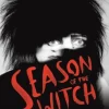 Season of the Witch: The Book of Goth