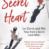 Secret Heart