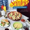 Seinfeld: The Official Cookbook