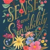 Sense and Sensibility