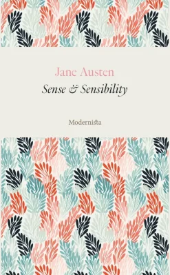 Sense and Sensibility