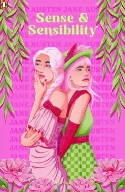 Sense and Sensibility