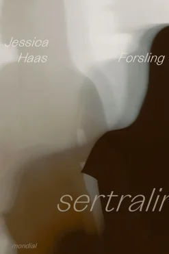 Sertralin