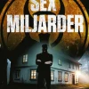Sex miljarder