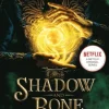 Shadow and Bone: A Netflix Original Series