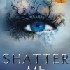 Shatter Me