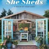 She Sheds