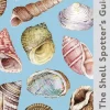 Shell Spotter's Guide