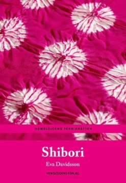 Shibori