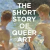Short Story of Queer Art