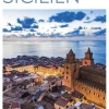 Sicilien