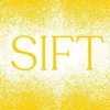 SIFT