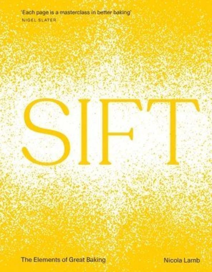 SIFT