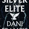 Silver Elite