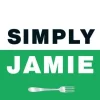 Simply Jamie