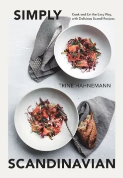 Simply Scandinavian