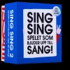 Sing Sing 2