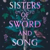 Sisters of Sword and Song
