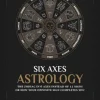 Six Axes Astrology