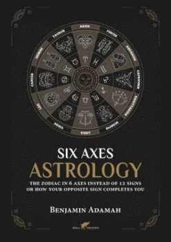 Six Axes Astrology