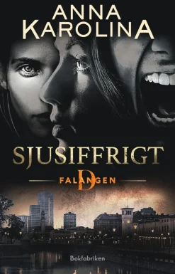 Sjusiffrigt