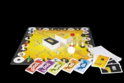 Ska vi slå vad? 2.0