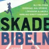 Skadebibeln