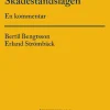Skadeståndslagen : en kommentar