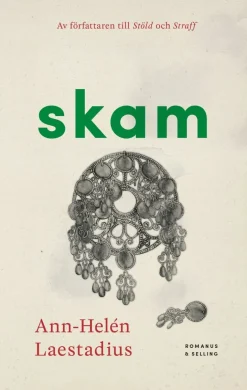 Skam