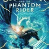 Skandar and the Phantom Rider