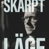 Skarpt läge